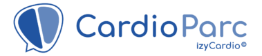 Logo CardioParc